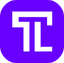 Thyleads
